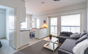 Lumiapartment1
